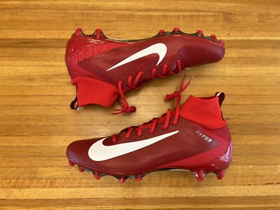 nike vapor untouchable varsity 3 td