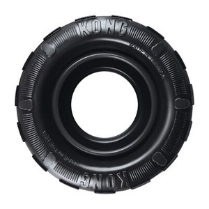 Kong Tires | eBay