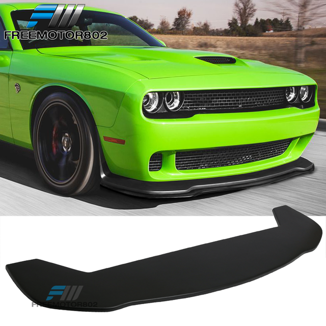 kyosho dodge srt challenger 2015 hellcat