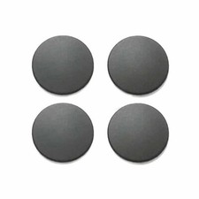 For MACBOOK PRO retina A1398 A1425 A1502 Rubber Pad Bottom Shell Foot Pad