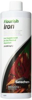 Seachem Flourish Iron 500ml, New, Free Shipping on sale Seachem Flourish Iron 500ml, New, Free Shipping on sale