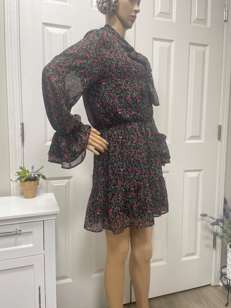 yas midi dress Nana Gotti YAS MIDI DRESS