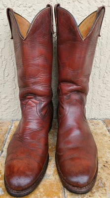 red wing 1178 for sale