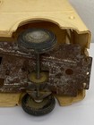 Foto 11 di 17