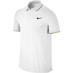 nike polo volt nike polo volt