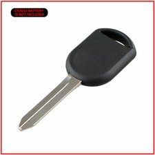 Sell Key Blank Fits 1981 1982 81 82 Nissan Datsun Maxima In Hollywood, Florida, US, For US $6.99 - Foto 8