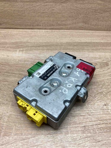 6952986 75789012 Temic BMW E61er Modul Türsteuergerät Steuergerät