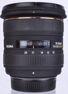 Nikon 20mm F4 | eBay