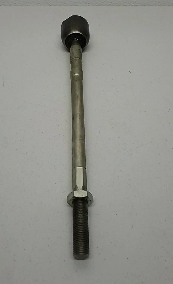 Конец анкерного стержня автомобильного рулевого управления TI67070 MAS TI67070 - Изображение 3 из 3