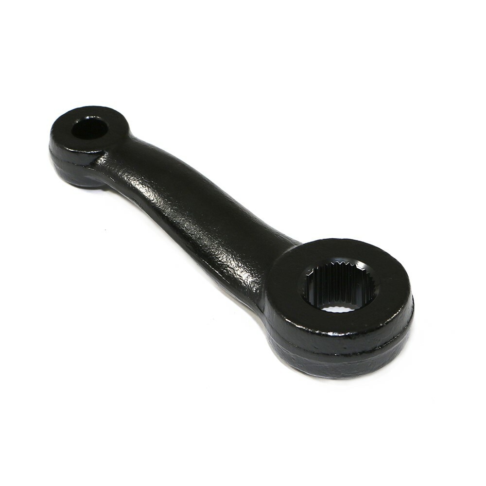 New 19681972 GM Midsize Pitman Arm 700 Saginaw 800 Sweet Box Chevy Buick Olds eBay