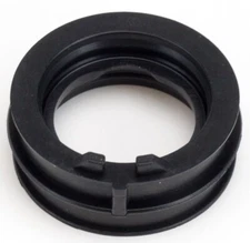 Yamaha FX Nytro, 2008-2014, Intake Boot - 8GL-13595-00-00 - MTX/RTX/XTX