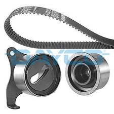 Kit de distribution Toyota STARLET