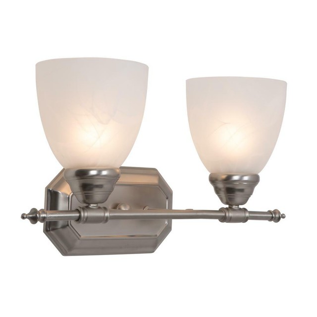 Brushed Nickel Bathroom Vanity Stool Vanity Ideas