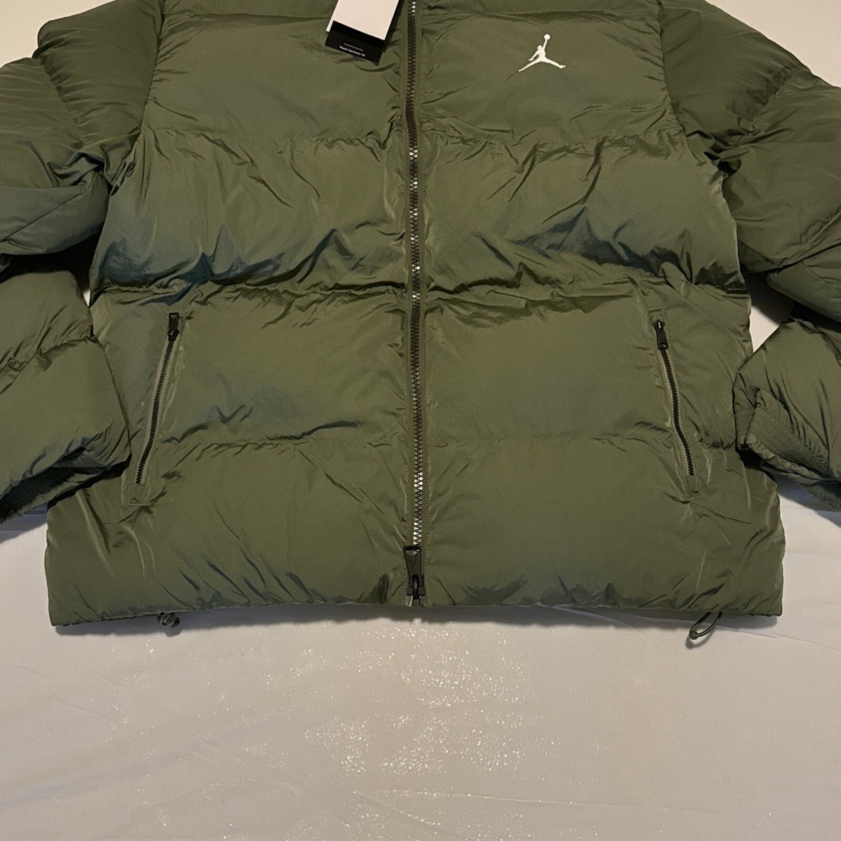 【NIKE】なめらか撥水加工パッファジレJordan Puffer Gilet s-l1200.jpg