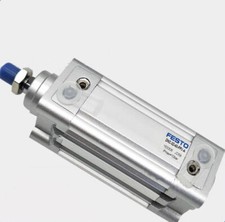 1pcs new for Festo standard cylinder DNC-32-40-PPV-A 163306