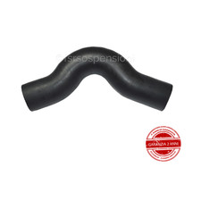 Hülle Ladeluftkühler Schlauch Turbo D’Luftfilter für Fiat Croma 1.9 JTD