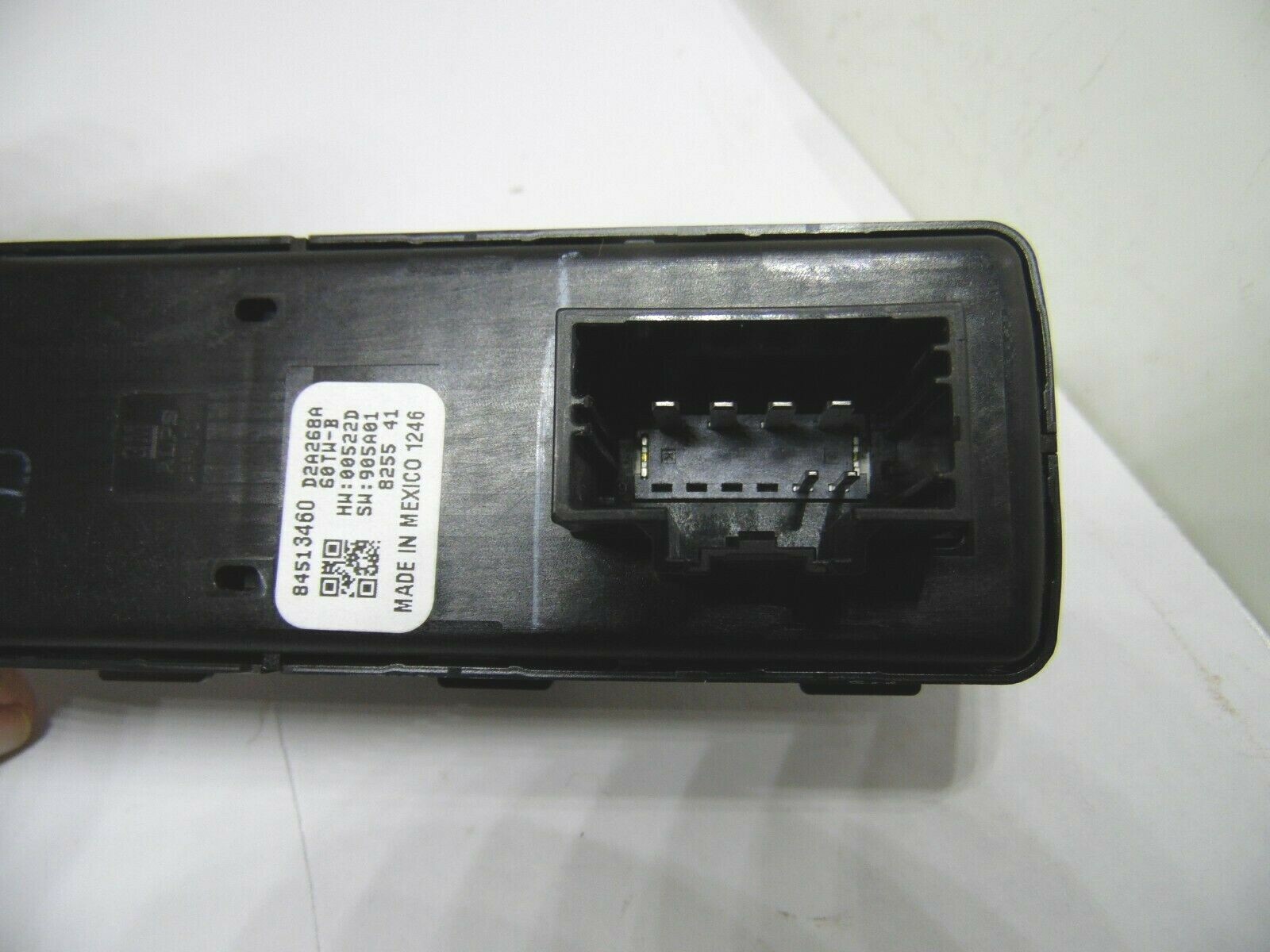 Picture 7 of 9
