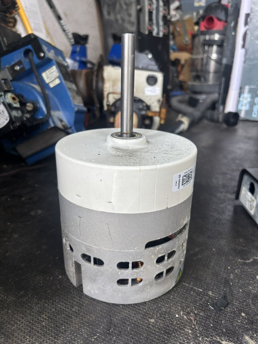 INTERLINK ZKSD-375-8-50-1 1/2 HP PROGRAMABLE ECM BLOWER INTERLINK ZKSD-375-8-50-1 1/2 HP PROGRAMABLE ECM BLOWER