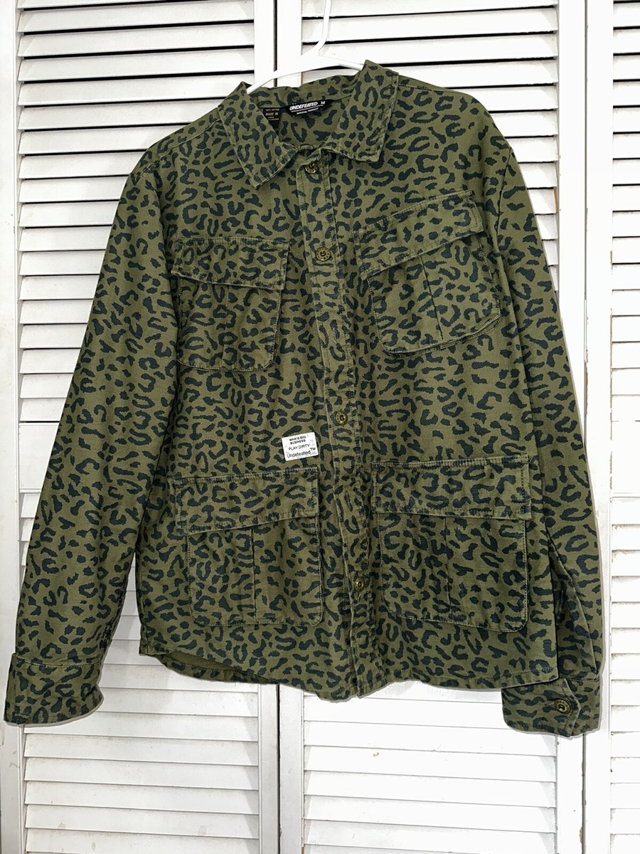 s-l1200.jpg s-l1200.jpg