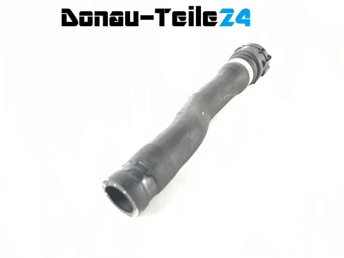 BMW E70 X5 Kühlwasserschlauch Wasserleitung Kühlerschlauch 6945268