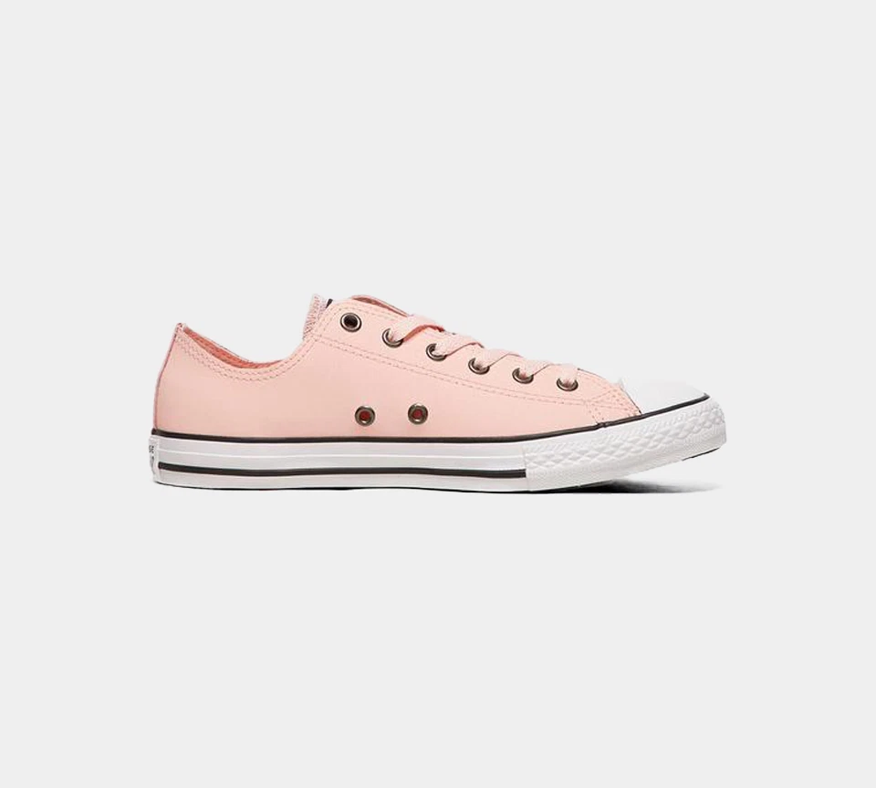 Converse clearance uk girl