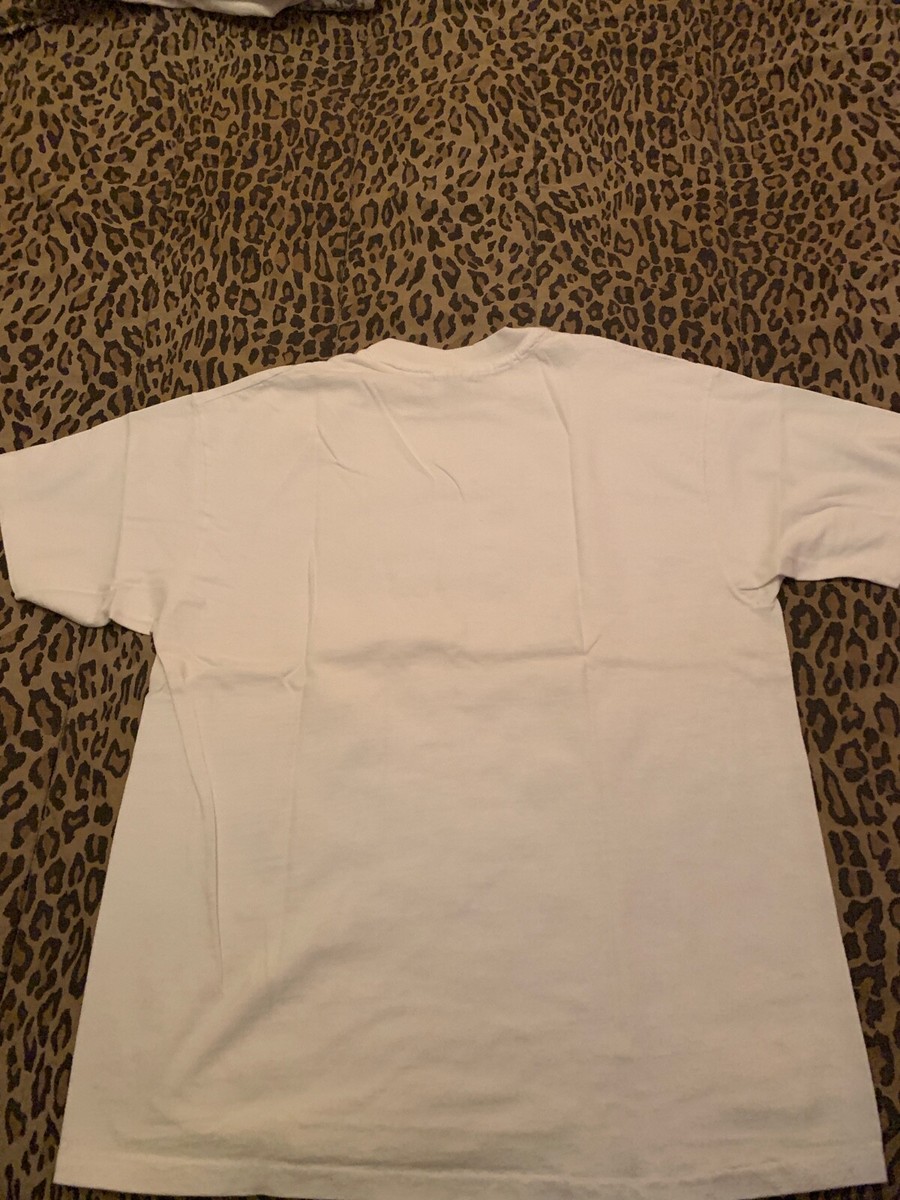 WIGSTOCK ボロTシャツ s-l1200.jpg