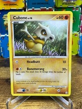 2008 Legends Awakened Pokemon D&P Set TCG Individual Cards - Pick & Choose on eBay