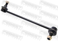 1223-H1FRH Febest Stange/Strebe, Stabilisator FüR ,Hyundai