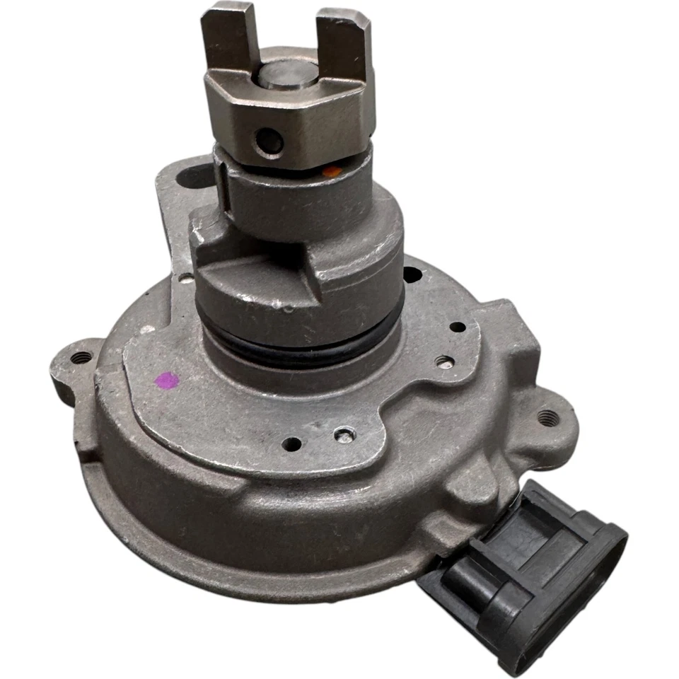 REMAN AUTOLINE 31-74426 Distributor 1910074110 FOR 2.2L 94-96 Celica/94-95 Camry - Image 4 of 4