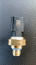 Cummins Oil Pressure Sensor 4921517