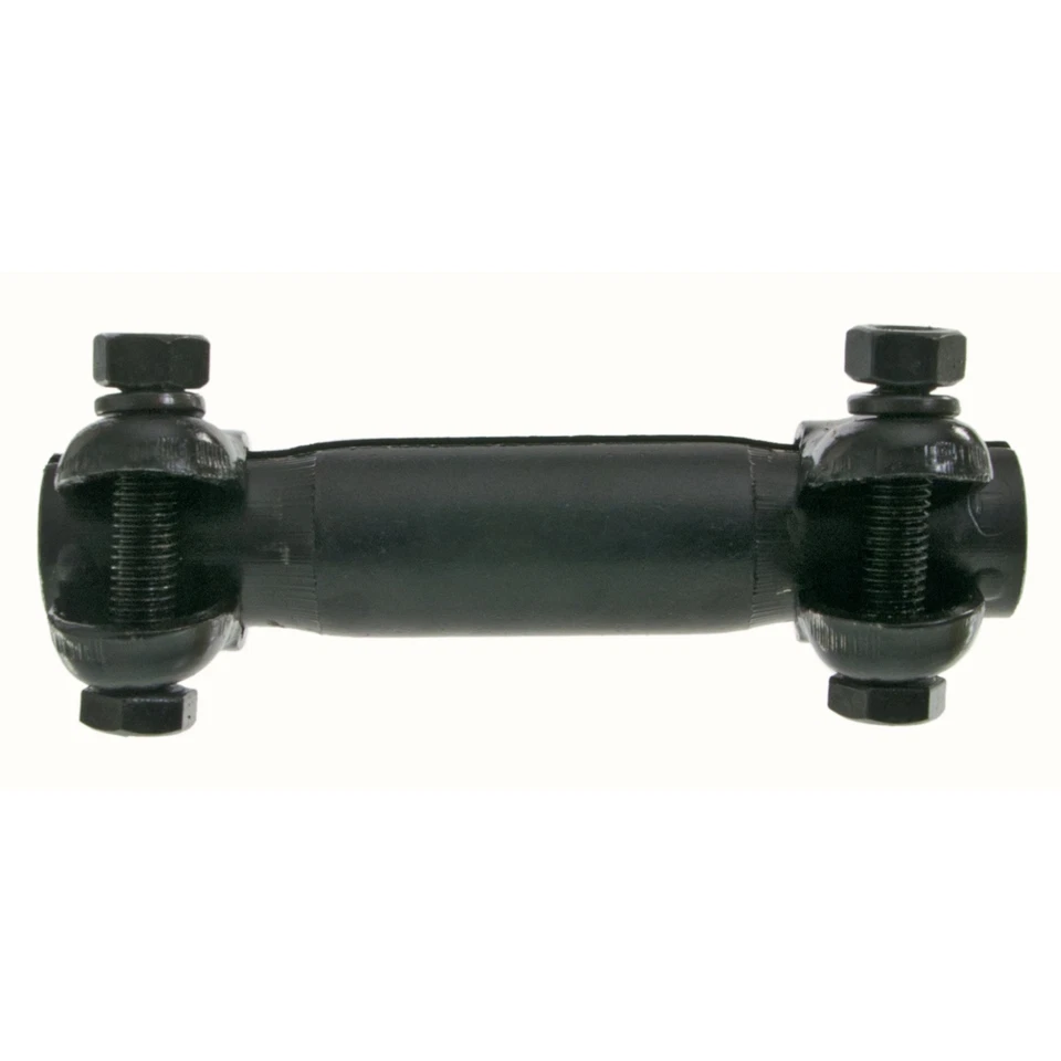 MOOG Steering Drag Link Adjusting Sleeve For 1973 Jeep J-100 - Изображение 3 из 4