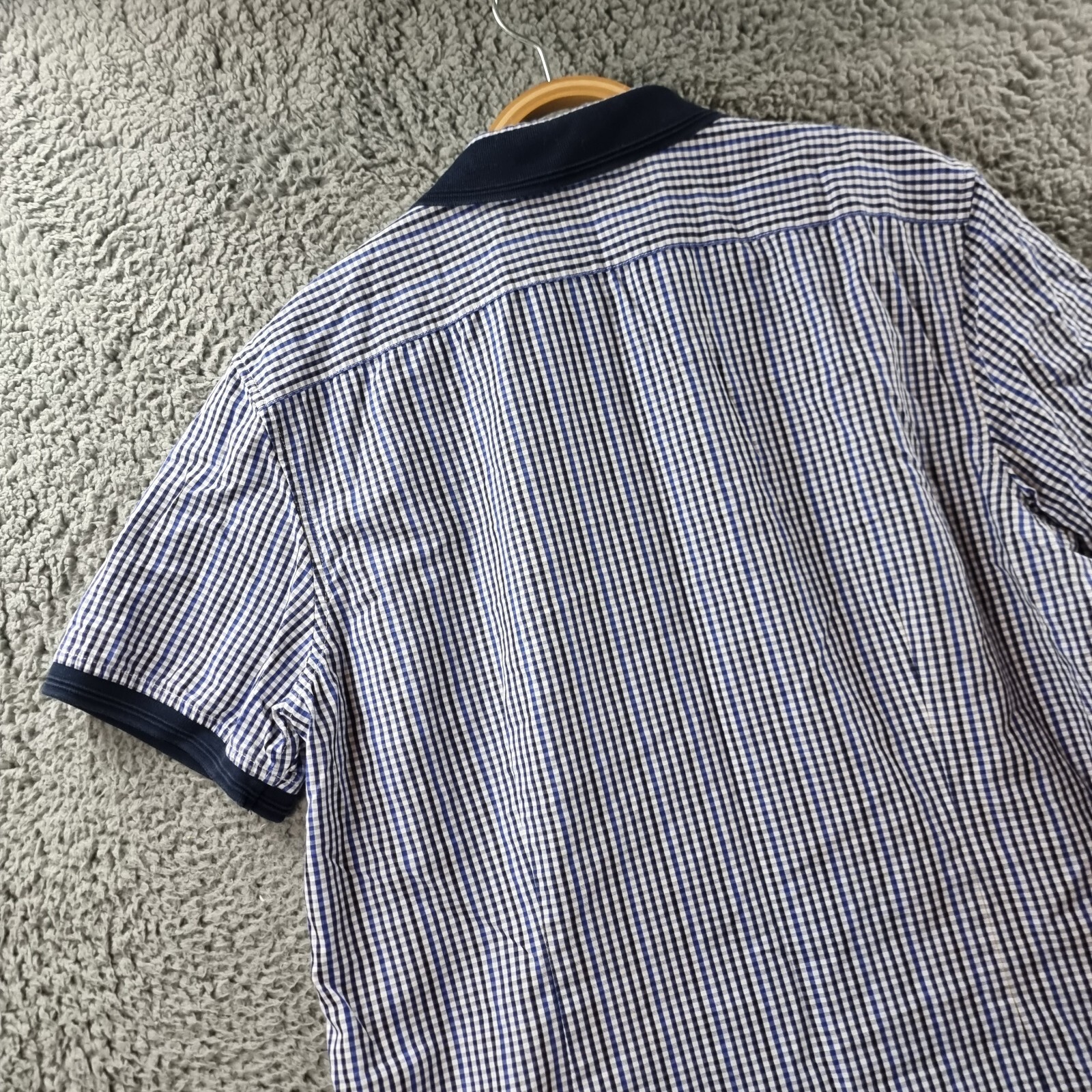 Picture 9 of 13