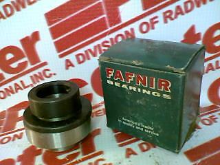 TIMKEN 1100KR / 1100KR (BRAND NEW)