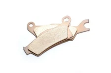 Trinity Racing Upgraded Left Brake Pads For Can-Am Renegade 850 4X4 2012-2024