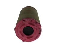 Bosch F 026 400 641 Luftfilter