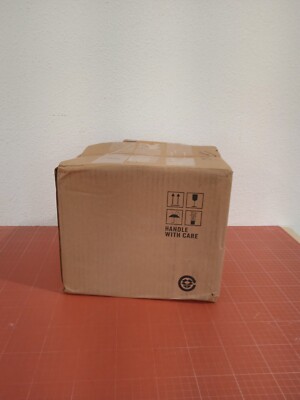 STAR TSP143IIIU futurePRNT Bon-Drucker Thermodirekt _3_6