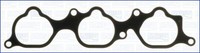 Ajusa 13221100 Dichtung, AnsaugkrüMmer FüR Lexus Lotus Toyota