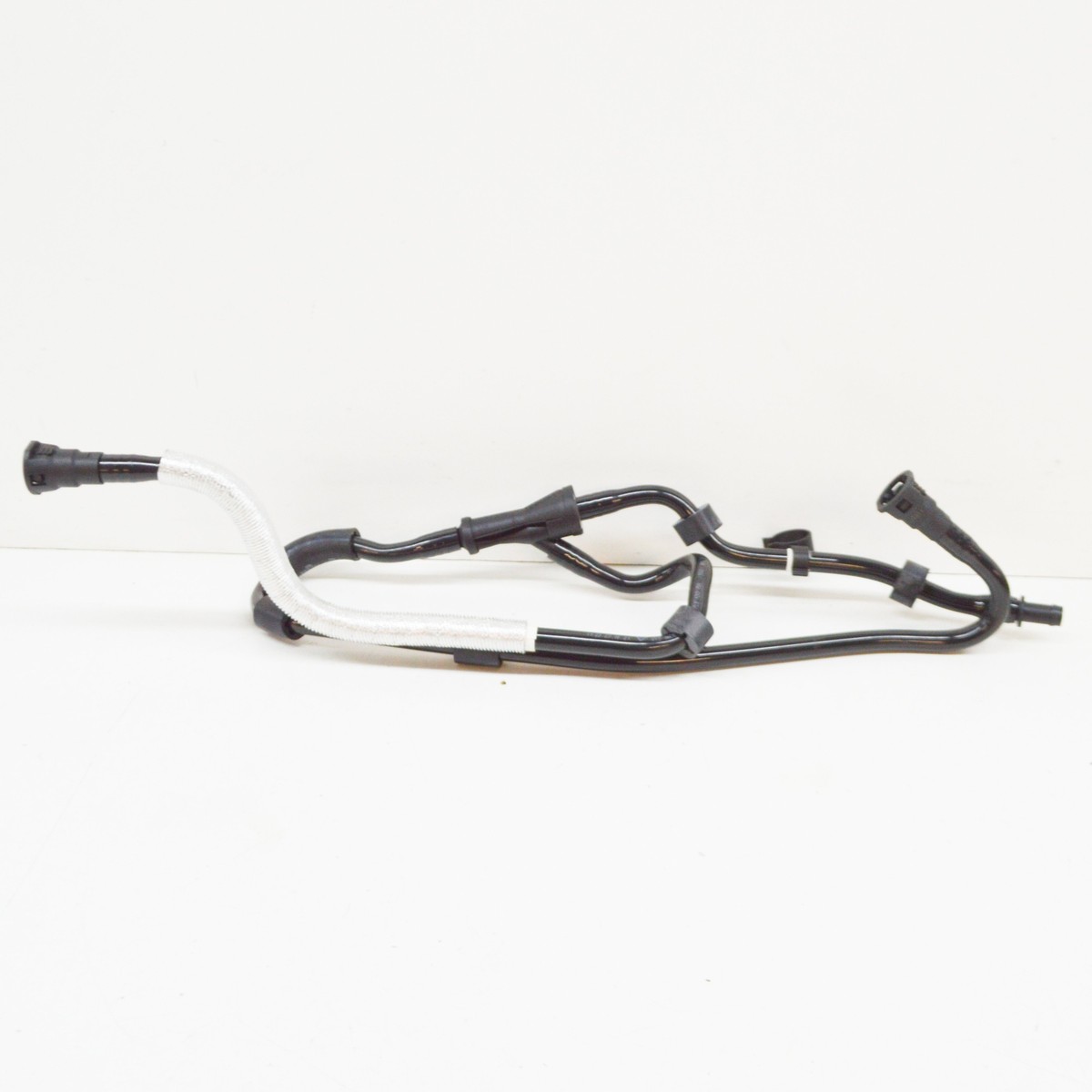 値下げ❗️BABY Champetre fleurieマザーボンネット エンジ 値下げ