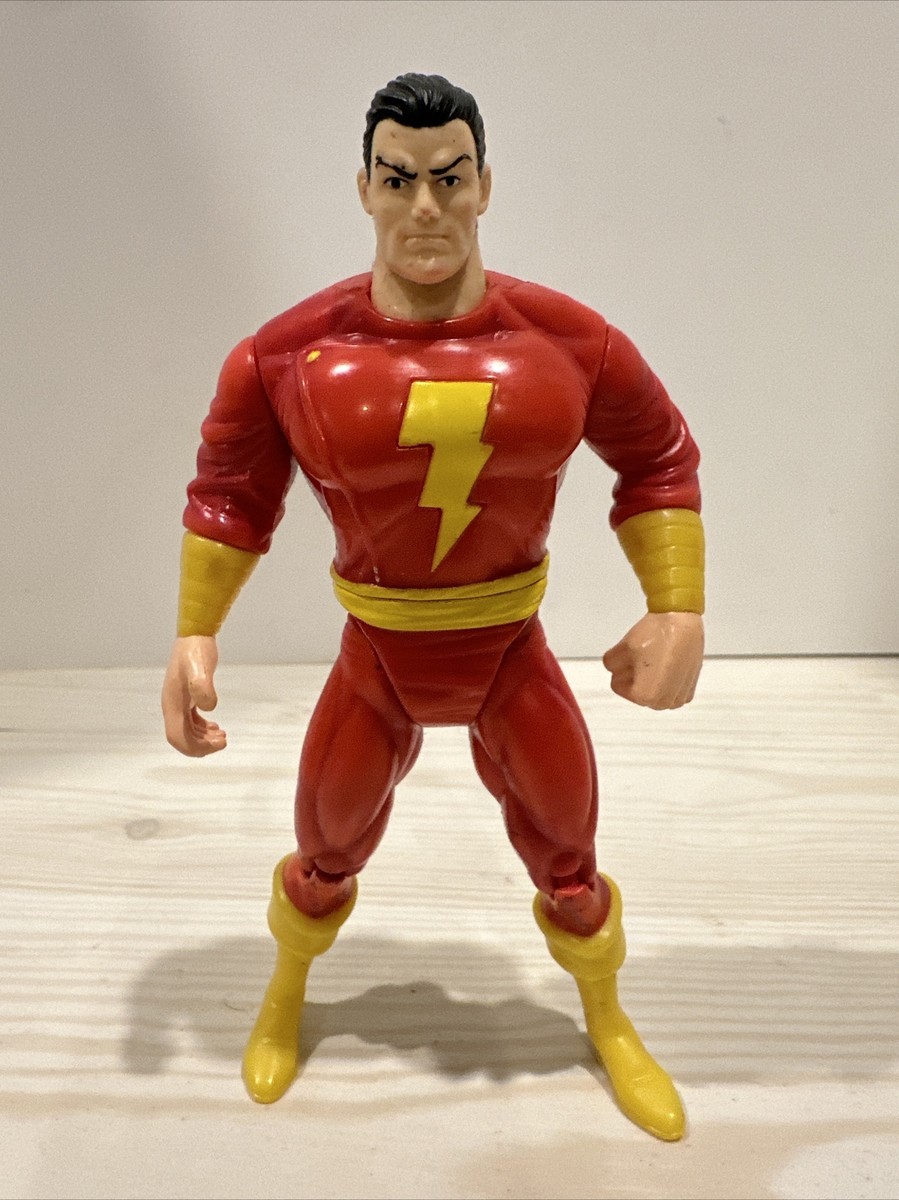 H6 超レア SHAZAM X 90s Rare Works H6 超レア SHAZAM X 90s Rare Works H6 Super Shazam X 90S Rare