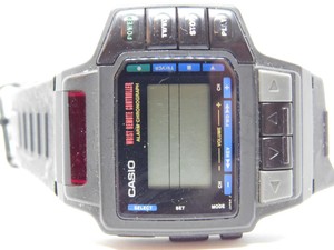 casio cmd 10