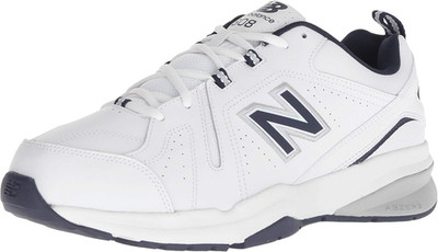 Men'S 608 V5 Casual Comfort Cross Trainer
