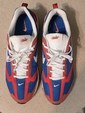 Preços baixos em Nike Air Max Dawn Athletic Shoes for Men