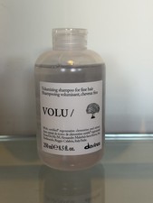 Davines VOLU Volume Shampoo New 250 ML
