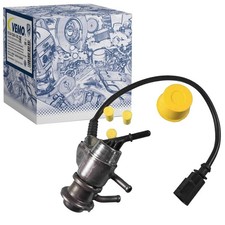 VEMO DOSIERMODUL EINSPITZUNG für AdBlue® passend für AUDI A4 A5 A6 A7 A8