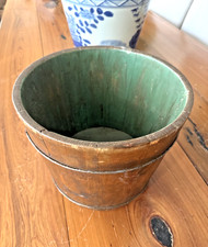 木桶古董原件物品| eBay