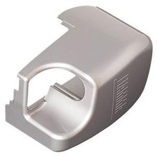 Fiamma F45 TI Awning Winch Cover Right Hand 98655-209