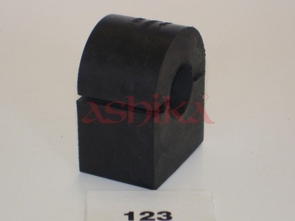 Ashika GOM-123 Lagerbuchse FüR Stabilisator FüR Nissan-image