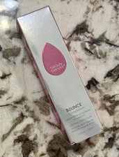 NEW IN BOX Beauty Blender Bounce Foundation Liquid Whip Long Wear CHOOSE SHADE