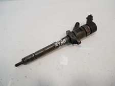 Injektor Einspritzdüse für Volvo V70 III 1,6 D D4164T D41 30756094