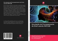 Nagabhushanam Kundeti (U. A.) | SimulaçãO De Processamento De Sinal Usando...